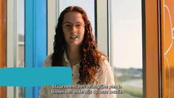 VLC Barneveld - Locatievideo