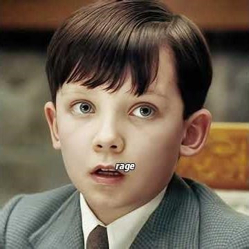 My friend's house is hell #shorts #movie #film