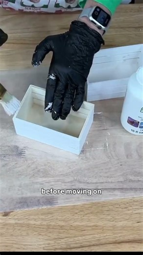Genius $4 Over-The-Door DIY Shelf! 🛠️ #diy #budgetsmart #hack