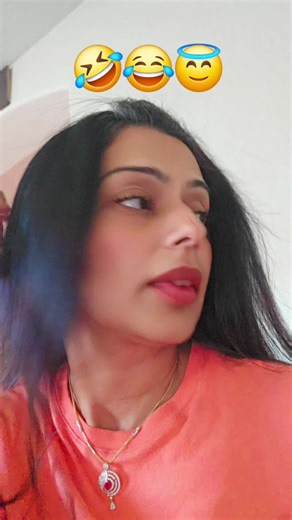 Honey Candy Dance Performance