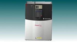 Allen Bradley PowerFlex 700 Repair | Precision Electronic Services
