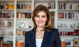 Article 5: Freedom of expression