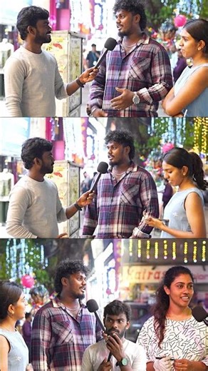 Last year 2025 | Unkaluku Eppidi pochu | This year plan enna 2026? | public opinion #review #public