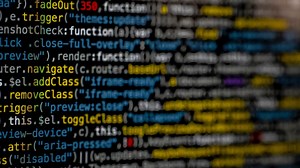 La cybersécurité en congrès à Lille, sur fond de guerre en Europe