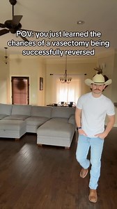 Snip snap snip snap #medstudent #medschool #medicalstudent #medicalschool #medicalhumor #doctor #doctors #doctorlife #nurse #nurses #nursing #nurselife #nursehumor | Hunter Norton