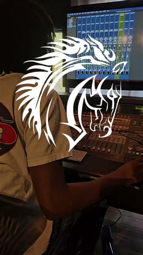 Dark Horse Institute - Hands-On Every Day