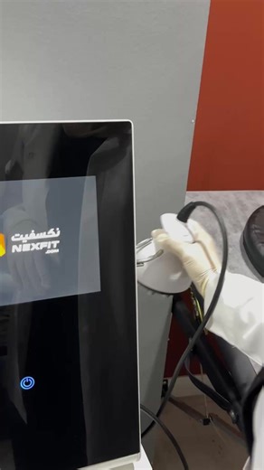 Ready for a quick, impactful change? Cavitation is an efficient, non-invasive treatment that breaks down unwanted fat cells, giving you a more defined silhouette in a short amount of time. Book your session now! | Nexfit Wellness | Facebook