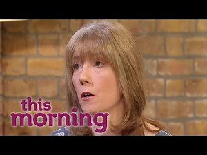 Foetal Alcohol Syndrome | This Morning
