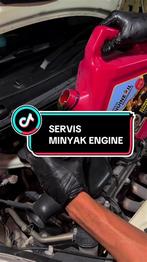 Yang nak servis kereta boleh pm#arautoservice #terengganu #manir #myvi