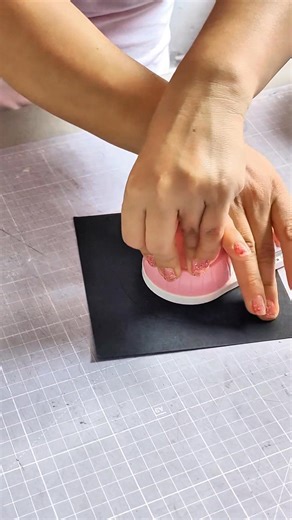 ¿Quieres círculos de 10 a 32cm? 😁❤️ Te presentamos nuestro cortador circular 🤩❤️✨️ Encuéntralo también en nuestra tienda del centro de Lima, Jr. Inambari 739 Galería Real Stand 230📍😁 - - #cortadorcircular #manualidades #centrodelima #diyproject #maestra | Fase Market