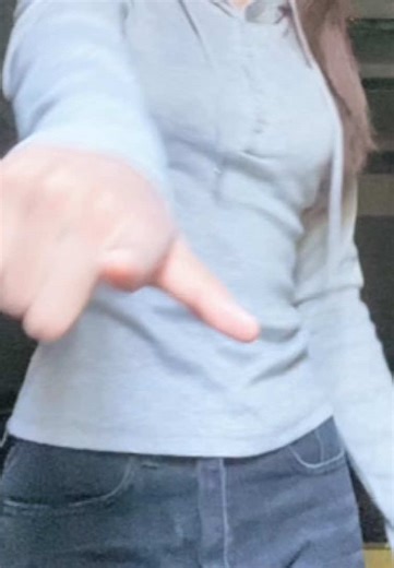 โดน👣แน่ละ😅💃🏼#ราชบุรี #เทรนด์วันนี้