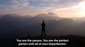 59K views · 1.6K reactions | "Nobody can do you better than you." These are the captivating words of @LisaNichols, the speaking coach who transformed the life of 30 million people. And now she's here to help you find YOUR unique voice. Join Lisa in this free masterclass and learn her 4 secrets to powerful communication: https://www.mindvalley.com/speak/masterclass?utm_source=facebook&utm_medium=mv_page-post&utm_campaign=launch_sai_aug_2018 | Mindvalley | Facebook