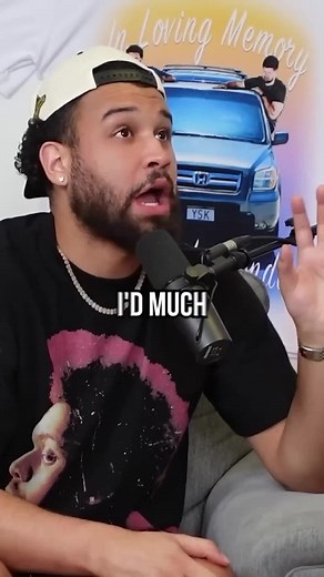 Polar Bear vs Octopus: Who Would Win?