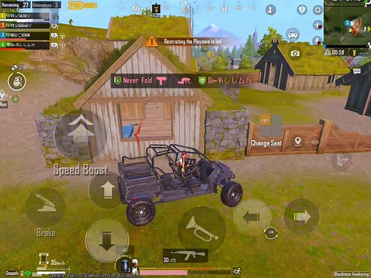 Exciting Face Reveal Challenge on 5k Comments