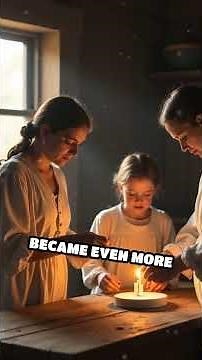 How Candle Makers Lit Up the Revolution