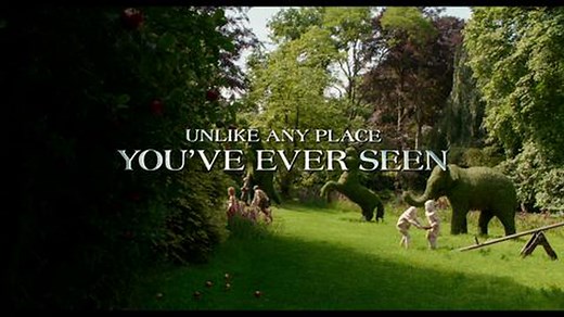 Tim Burton casts Wednesday in Addams Family Netflix series