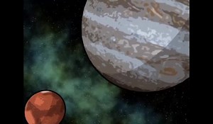 NASA Tutorial - Why isn't Pluto a planet anymore?