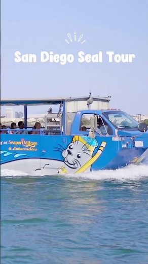 Things To Do In The Summer In San Diego