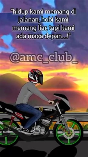 "dari mana datannya cinta" #santai #jbproblem #ierfadfyp #rxzkecundang...