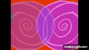 "The Angry Beavers" Theme Song (HQ) | Episode Opening Credits | Nick Animation on Make a GIF