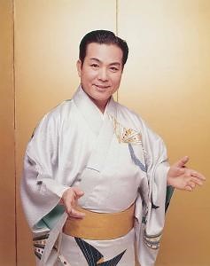 Haruo Minami - 雪の渡り鳥 (yuki no wataridori) lyrics