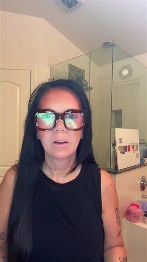 Tashie🧿 (@thatchick_tash)’s videos with original sound - honey-rose 💋