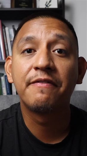 Stuck choosing a PhD supervisor? 🚩 Avoid disaster by knowing the key red flags and must-ask questions! From research fit to mentorship style, I break down exactly how to pick the right guide for your academic journey. Share your supervisor stories or questions below!👇 #PhDLife #GradSchoolAdvice #AcademicMentorship #PhDSupervisor#HigherEducation