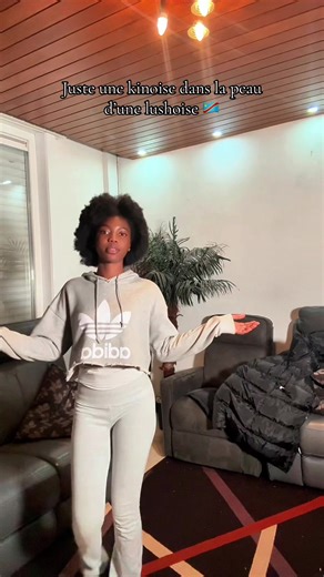 #lushoise🇨🇩 #mboka_elengi🇨🇩😂😂 #fyp #congo