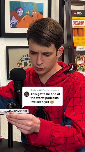 Replying to @Wii Party yeah even the boys hate each other🤷🏼‍♂️🤷🏻‍♂️ @Wafellow #podcast #debate #podcastclips #theescapepodpodcast