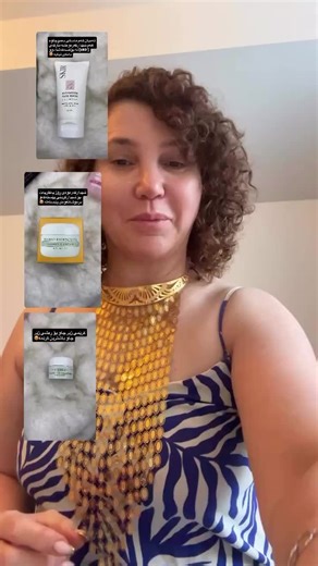 Exploring Iraq and Kurdistan: Culture and Landscapes