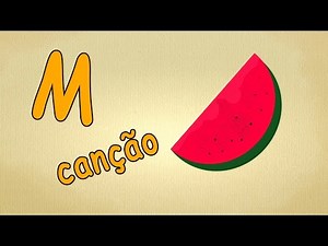 alfabeto portugues portugal - aprender M alfabeto em portugues