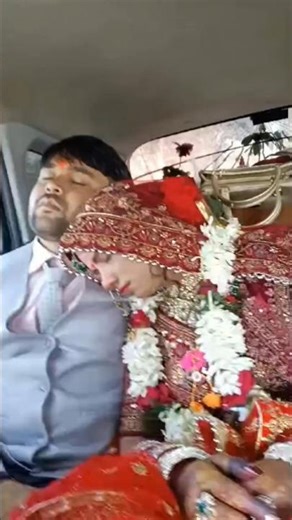 Dulhan vidai😭 #shorts #youtubeshorts #miss.vlogger