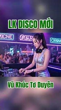 Tình Khúc Disco Bất Hủ, Ký ức 7X 8X 9X #italodisco #sannhacso #moderntalking #nhacxua