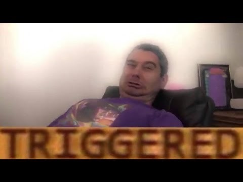 1 HOUR OF TRIGGERED AUDIO