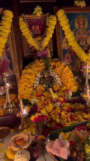 Payanam Poojai for Ayyappa Devotion