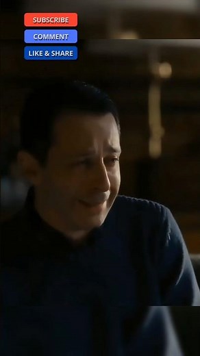 The Scene That Destroyed Kendall Roy | Succession’s Most Shocking Twist #succession