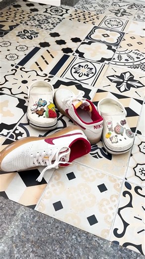 When I realized my girlfriend's period started💀 | Cure Couple 2.0