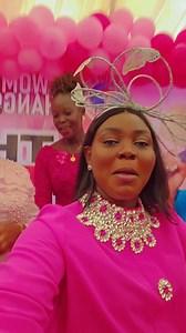 43K views · 2.8K reactions | Comfort life mission international women's time out just the view of our praise session, we have discussion time,questions and answers time and lots of menu menu. Thank you Jesus. | Temitayo Odekunle | Facebook