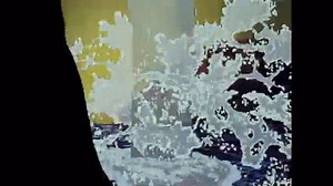 "The Sorcerer's Apprentice" from "Fantasia: Music Evolved" (VH1, 1992)