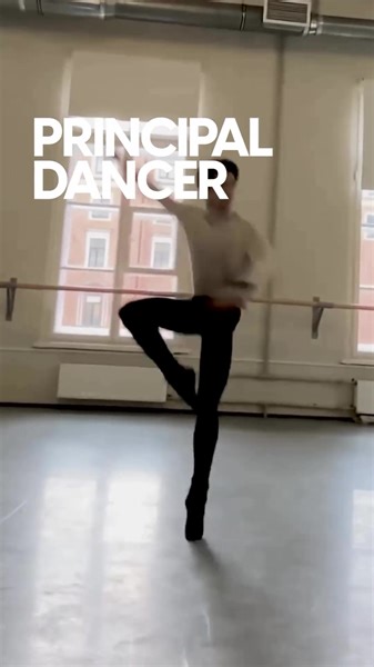 NEW DANCERS // As we prepare for the exciting 2024-2025 season, we’re thrilled to welcome our newest dancer to our company. Meet the incredibly talented Alejandro Olivera! Beginning his ballet journey at the age of 9, Alejandro Olivera, started his education in the esteemed Cuban Ballet School where he graduated to become an integral part of the Cuban National Ballet. In 2021, he assumed the role of a Soloist at the Mikhailovsky Theatre in St. Petersburg, Russia under the guidance of Nacho Duato