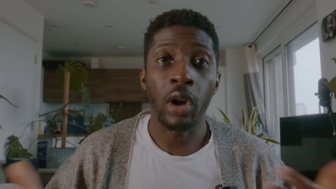 Native Instruments Komplete Kontrol A25 Controller Keyboard