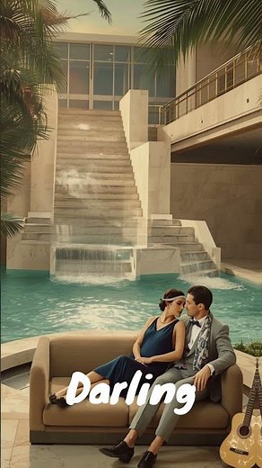 Strings of Emotion – Spanish Guitar Bliss 🎶❤️