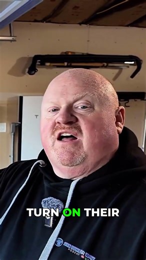 Click Full Video 🔗- The Solar and Battery Hack That Saves Thousands 💰