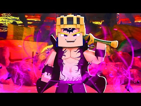 EL MODO ASALTO DE MELIODAS 𝐄𝐍 MINECRAFT !! MUNDO LEON 2 𝐄𝐏. 8