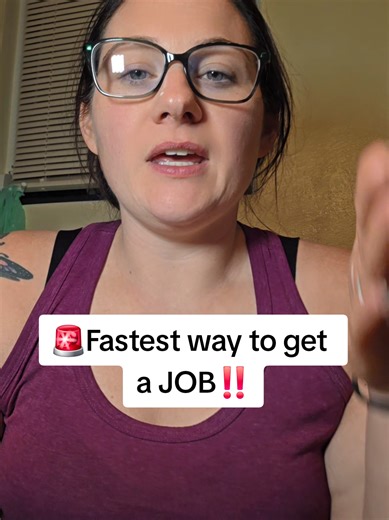 Fastest way to get a job! globalwork.ai! #jobsearch #remotejobs #workfromhome #remote #wfh