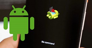¿Cómo reparar un teléfono Android que falla o se reinicia?