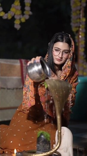 Gora Se tu Parvati main Bhola Gaman ka ✓ #2026 #shortvideos #tending #viral #youtubeshorts मीणा जी