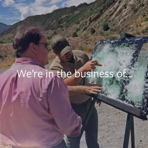 19K views · 130 reactions | We’re in the business of building the...