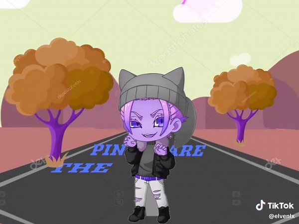 Shidou Blue Lock Animation Edit Showcase