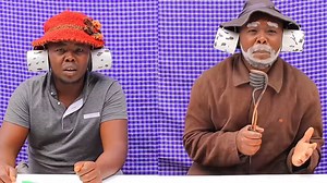 395K views · 25K reactions | Arsenal late winner Vs Fulham  Catch all EPL matches live on www.showmax.com #ShowmaxPro Get 1 month of Showmax Mobile with 1GB of Safaricom data for only Ksh299 and don’t miss out on the drama. To download #ShowmaxApp,sign into https://shw.mx/3OhqYPU | Arap Uria | Facebook